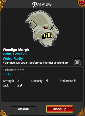 Wendigo Morph (Helm).png