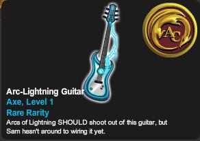 Arc-lightning guitar.jpg