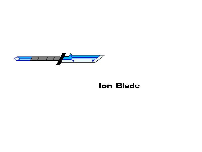 Ion Blade.jpg