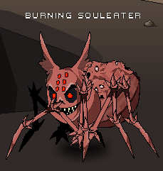 BurningSouleater.png