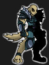 Armors - Lycan - Alpha Lycan - Female.png