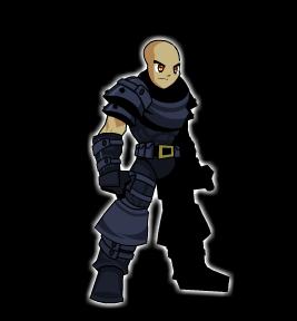 Black Rogue Armor.jpg