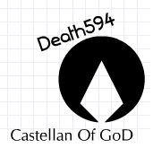 Castellan of GoD.png