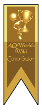 AQW Wiki ContributorLogoTest.png