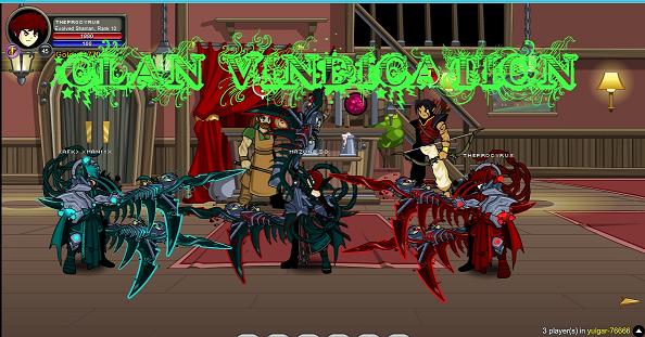 Clan Vindication Pic.jpg