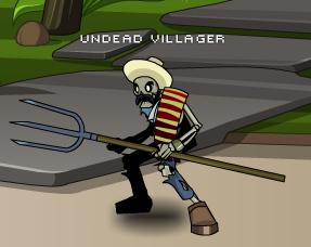 Undead Villager2.jpg