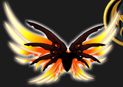 Wings of Tephra.png