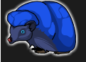 Blue Hedgehog (Pet).png