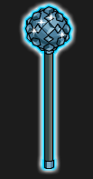 Mace Of Cold.png