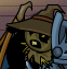 Scarecrow Face.png
