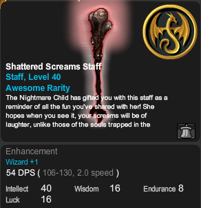 ShatteredScreamsStaff(Shop).png