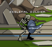 Skeletal Warrior Level 1.PNG
