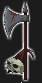 Skull and Axe Armaments.png