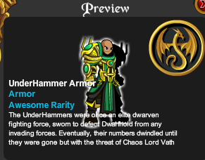 UnderHammer Armor.png