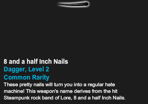 8 and a half Inch Nails.png