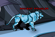 Ancientprowler.png