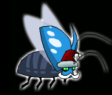 Bah-hum Bug.PNG