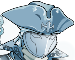 Platinum Commander's Mask.png