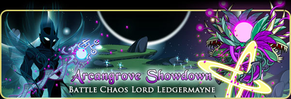 Promo - Arcangrove Showdown.jpg