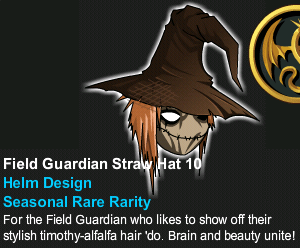 Field Guardian Straw Hat 10.png