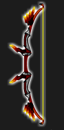 Magma Bow.png