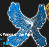 Prismatic Wings of the Wind.png