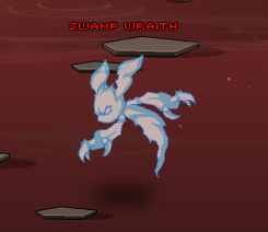 Swamp Wraith.png