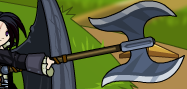 Double Bladed Axe.PNG