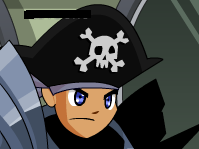 Pirate hat 1.png
