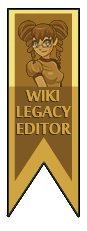 Wiki Legacy Editor 2022.png
