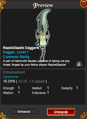 RazzleDazzle Daggers.png
