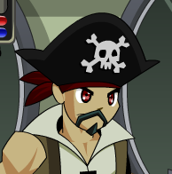 Pirate hat3.PNG