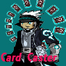 CardCasteravy edited-1.jpg