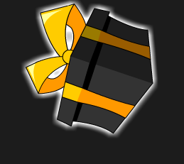 Cape Shaped Giftbox.png