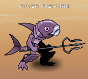 Riverfishman.PNG