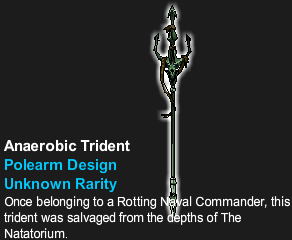 Anaerobic Trident.png