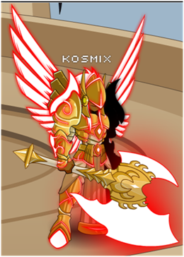 Celestial sand knight2.png