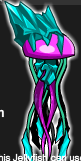 Crystalized Jellyfish Pet.PNG