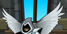 White Feather Wings.png
