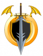 Guardian Emblem.png