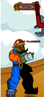 Orc Plumber.png
