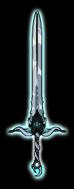 800 AC => Destiny Dragon Blade - Worth It ? : r/AQW