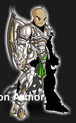 Unleashed Dragon Armor.png
