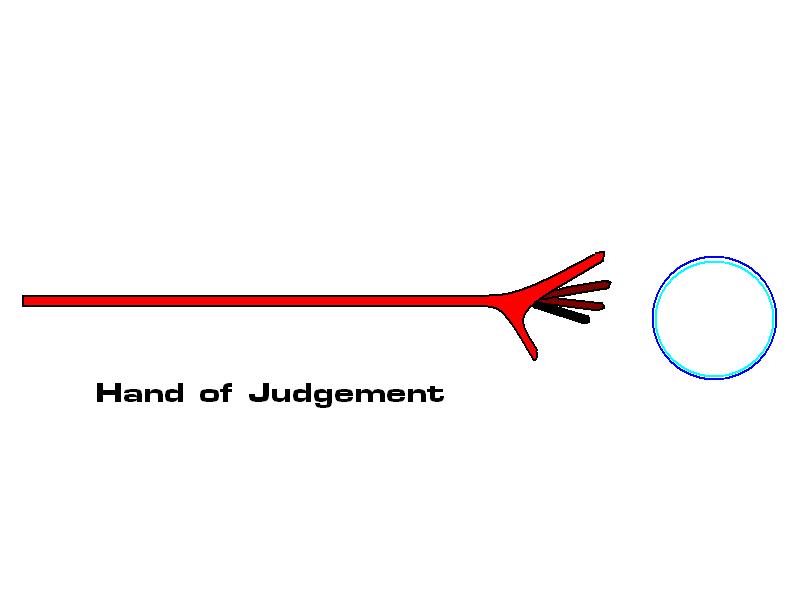Hand of Judgement.jpg
