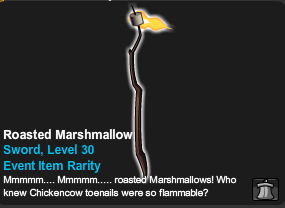 Roasted marshmallow2.png