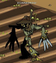 Scarecrow.PNG