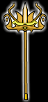 Scepter of the Divine.PNG