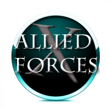 AlliedforcesX.jpg