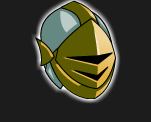Gilded Resolution Helm 12.png