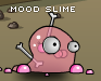 Mood Slime.png